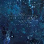 THE OCEAN posten neuen Song...
