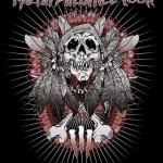 METAL-INSIDE.de empfiehlt: MET...