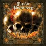 MYSTIC PROPHECY: Digitale Best...