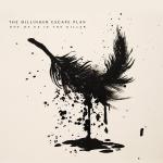 THE DILLINGER ESCAPE PLAN mit ...