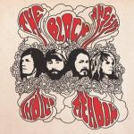 THE BLACK ANGELS posten neuen ...