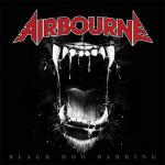 Airbourne Neuer Song von AIRBOURNE onlin...