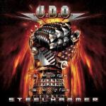 Neues U.D.O.-Video online...