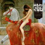 HEAVEN SHALL BURN mit neuem Vi...