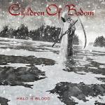 Children Of Bodom Infos zum neuen CHILDREN OF BO...