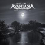 Avantasia AVANTASIA: Neues Video fertig ...