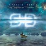 Spock\'s Beard SPOCK’S BEARD: Aktuelles...