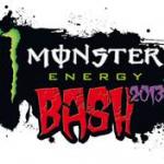 Autogrammstunden beim MONSTER ...