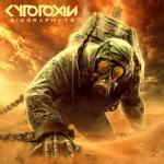 Oktober Promotion CYTOTOXIN
