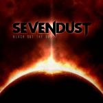 SEVENDUST: Neuer Song online...