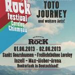 http://www.hirock.de/ HIROCK Festival: Classic Rock ...
