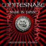 Whitesnake WHITESNAKE: Trailer zu neuem L...