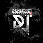 DARK TRANQUILLITY touren im Wi...