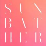 DEAFHEAVEN streamen neues Albu...