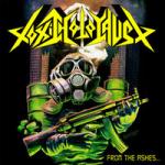 TOXIC HOLOCAUST streamen Songs...