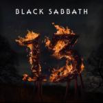 BLACK SABBATH kommen nach Euro...