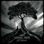 A Cosmic Trail A COSMIC TRAIL: Deal bei PURE ...