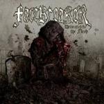 Facebreaker Min-Tour von FACEBREAKER steht...