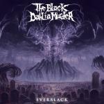Neuer THE BLACK DAHLIA MURDER-...