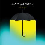 Jimmy Eat World Neues Album von JIMMY EAT WORL...