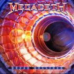 Megadeth Infos zum neuen MEGADETH-Album...
