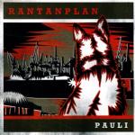RANTANPLAN: neues Video online...