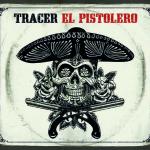 Tracer TRACER holen die Pistolen raus...