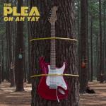 The Plea THE PLEA: Neues Video und Tour...