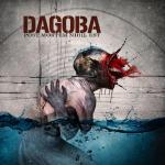 Dagoba DAGOBA verraten Albumdetails...