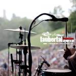 Taubertal Festival Letzte Tickets für TAUBERTAL F...