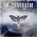 In Division Augenfutter von IN DIVISION...