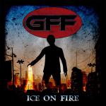 GFF GFF: Neues Album und Tourtermi...