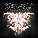 DARKANE posten neuen Song...