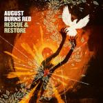 AUGUST BURNS RED posten neuen ...
