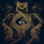 Neues MISERY SIGNALS-Album kom...