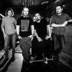 SOUND OF CONTACT: Liveclip aus...
