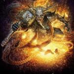 Mystic Prophecy MYSTIC PROPHECY holen den Kill...
