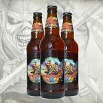 www.metal-and-wine.com IRON MAIDEN-Bier in Deutschlan...