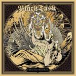 Neue BLACK TUSK-EP steht an...