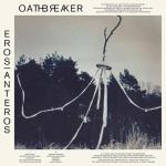 Details zum neuen OATHBREAKER-...