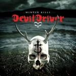 Infos zur neuen DEVILDRIVER-Pl...