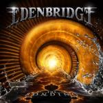 Neues EDENBRIDGE-Video online...