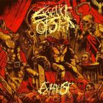 SIENCE OF SLEEP posten neuen S...