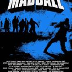 Madball MADBALL touren im Sommer...