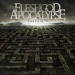 FLESHGOD APOCALYPSE zeigen Cov...