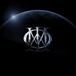 DREAM THEATER zeigen Cover...