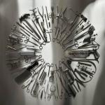 CARCASS teasern neues Album...