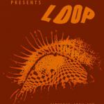 LOOP headlinen ROADBURN FESTIV...