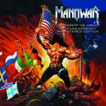 Magic Circle Entertainment MANOWAR bringen Warriors Of Th...