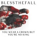 BLESS THE FALL posten neues Vi...